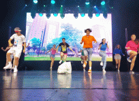 31. On the Playground (FS2024) 29.jpg